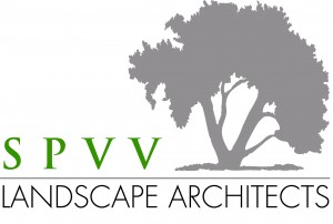 126606eb A60f 4de2 8f25 68e276c142de 300x202