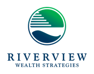 241cb1d5 620e 45f1 Bdc1 0939536c4197 1