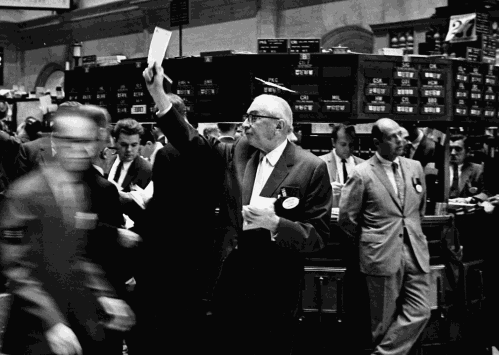 What Is Bitcoin And How Does It Work?