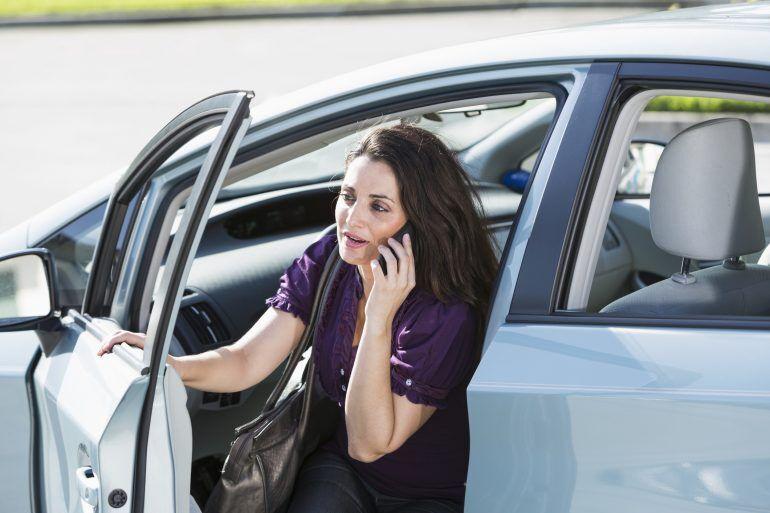 6 Ways To Save Money At The Pump