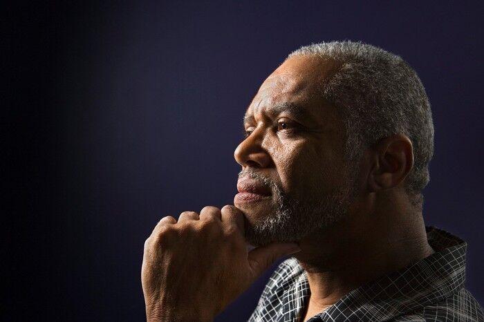 Will Your Monthly Social Security Payment Be Enough?