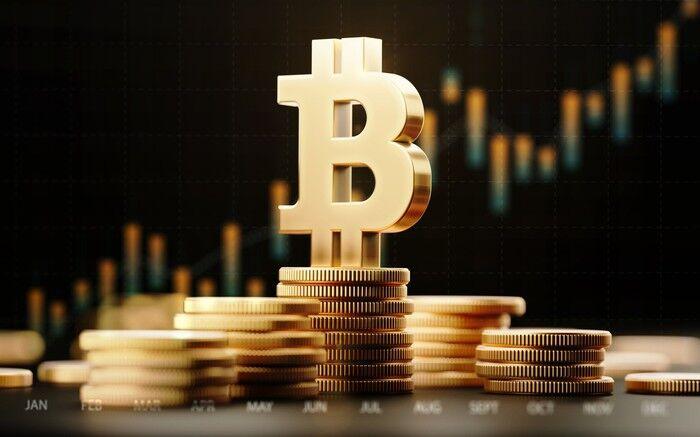 3 Signs You’re Ready To Invest In Bitcoin