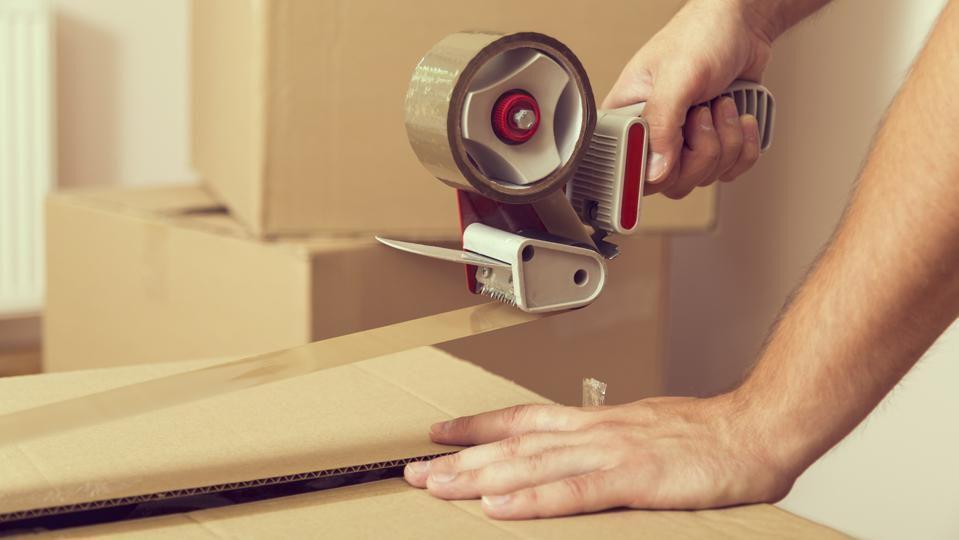 5 Types Of Tax Deductible Closing Costs