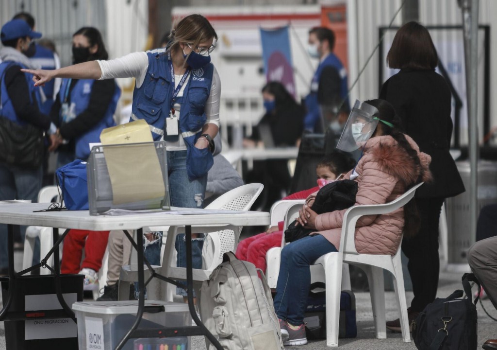 Abbott Launches Operation Lone Star After Biden Policies Lead To Surge At Southern Border