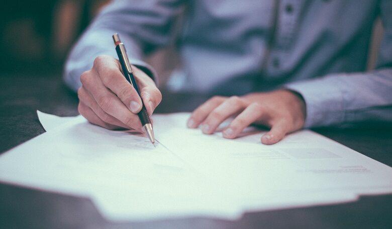 Not Every 1099 Raises Your Tax Bill