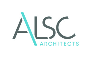 Alsc Logo Commercial Cmyk
