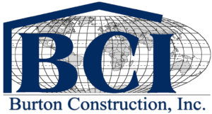 Bci Logo 300x161