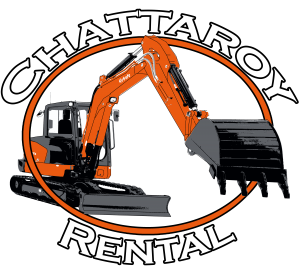 Chattaroy Rental Logo1313final 300x271