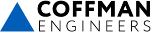 Coffman Logo 300x64