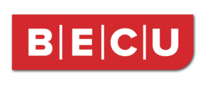 Cropped Becu Logo With Drop 300x124