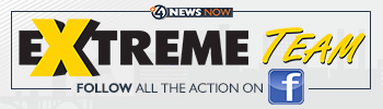 Extreme Team Facebook Sm