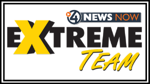 Extreme Team Featured