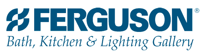 Ferguson Logo