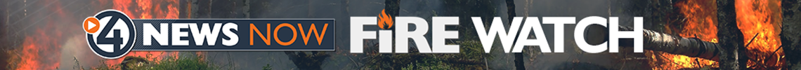 Fire Watch Banner 1140x100