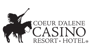 Gen Blk Lgo 1 300x169