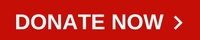 Give-4-Kids-donate-button_1492988380118_6554803_ver1.0 Give 4 Kids Donate Button 1492988380118 6554803 Ver10
