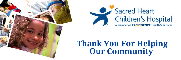 Give-4-Kids-Sacred-Heart-Banner_1492989198287_6554805_ver1.0 Give 4 Kids Sacred Heart Banner 1492989198287 6554805 Ver10