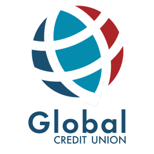 Global Logo 1x1 1 300x300