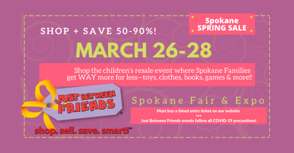 Justbetweenfriends Spokane Fbposts 1024x536