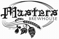 Memlogo Masters Brewhouse Logo