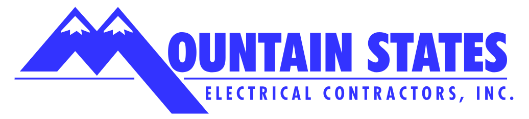 Mountain States Logo 1