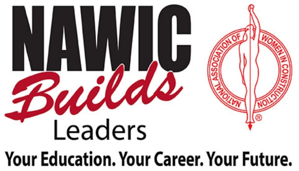 Nawic Logo