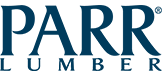 Parr Logo New 003b5c
