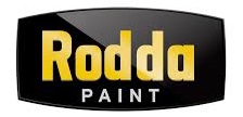 Rodda Logo