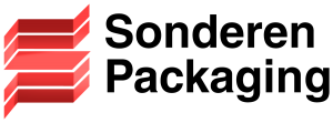 Sonderen Logo Box Black 300x111