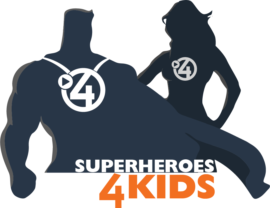 superheroes-4-kids-2020 Superheroes 4 Kids 2020