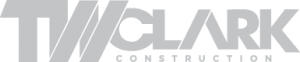 Twclarklogo 300x62