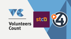 Volunteers Count Featured