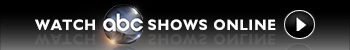 Watch Abc Shows Online