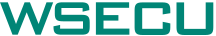 Wsecu Logo