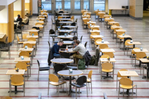 Police: 4 Dead University Of Idaho Students Were Targeted, Killed With Knife Or ‘edged Weapon’