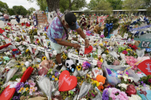 At Least 5 Dead, 25 Injured In Colorado Nightclub Shooting