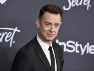 T Day Briefing: Is Covid Coming Back? Woman Files New Rape Case Against Trump, And More News Today