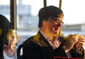 2 Russians, 1 Ukrainian Convicted Of Murders In 2014 Downing Of Mh17 Flight Over Ukraine