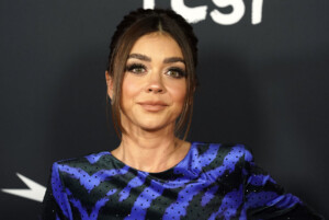 T Day Briefing: Is Covid Coming Back? Woman Files New Rape Case Against Trump, And More News Today