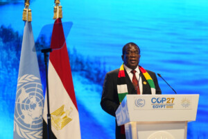 T Day Briefing: Is Covid Coming Back? Woman Files New Rape Case Against Trump, And More News Today