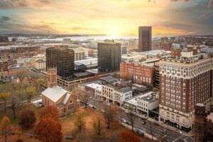 Senate Moves To Protect Same Sex And Interracial Marriages; House Votes Next