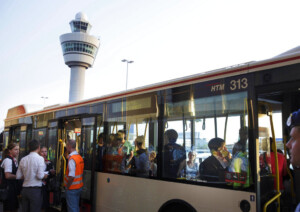 2 Russians, 1 Ukrainian Convicted Of Murders In 2014 Downing Of Mh17 Flight Over Ukraine