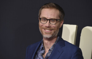 T Day Briefing: Is Covid Coming Back? Woman Files New Rape Case Against Trump, And More News Today