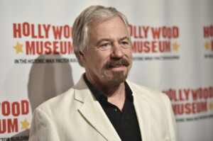 T Day Briefing: Is Covid Coming Back? Woman Files New Rape Case Against Trump, And More News Today