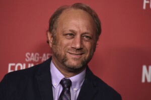 T Day Briefing: Is Covid Coming Back? Woman Files New Rape Case Against Trump, And More News Today