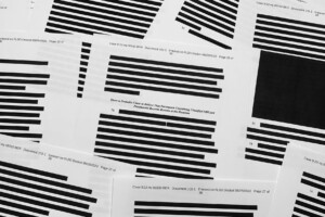 ‘extraordinary Circumstances’: Ag Garland Names Special Counsel To Lead Trump Related Probes