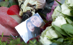 2 Russians, 1 Ukrainian Convicted Of Murders In 2014 Downing Of Mh17 Flight Over Ukraine