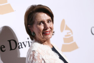Speaker Pelosi Won’t Seek Leadership Role In Next Congress, Plans To Keep Her House Seat