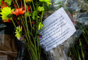 Suspect In Gay Bar Shooting That Killed 5 Facing Murder, Hate Crime Charges