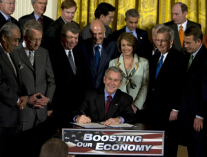 Speaker Pelosi Won’t Seek Leadership Role In Next Congress, Plans To Keep Her House Seat